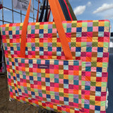 Picnic Blanket - Autumn