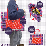 Picnic Blanket - Autumn