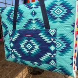 Picnic Blanket - Canyon