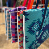 Picnic Blanket - Canyon