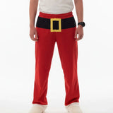 Cheeky Santa Loones