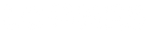 Loones Logo  image with a clear background