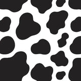 Moo Loones