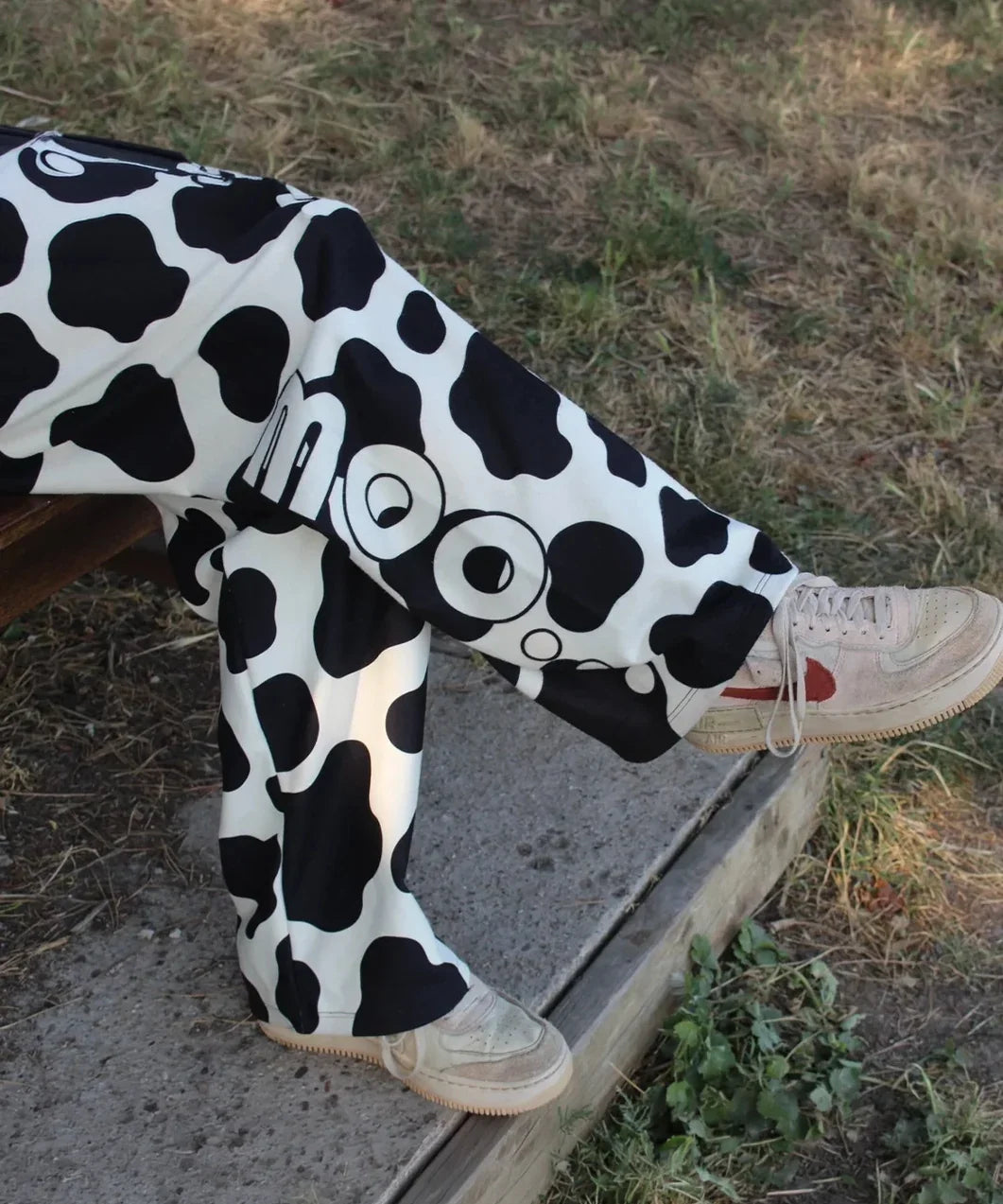 Moo Loones