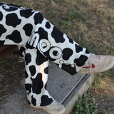 Moo Loones