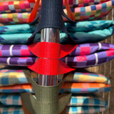 Picnic Blanket - Patch