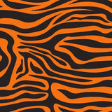 Tiger Loones