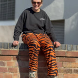 Tiger Loones